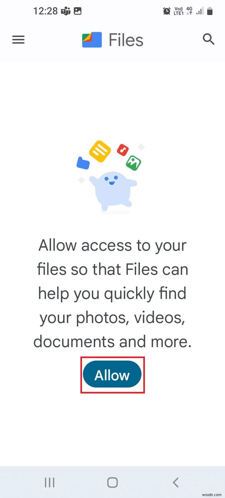 แปลงภาพถ่าย HEIC เป็น JPG บน Android ได้อย่างราบรื่น – บทช่วยสอนที่ง่ายและรวดเร็ว