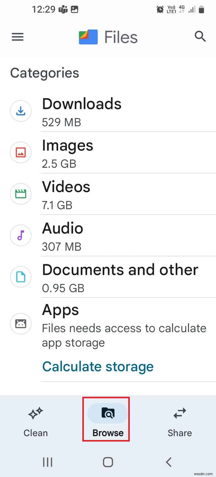 แปลงภาพถ่าย HEIC เป็น JPG บน Android ได้อย่างราบรื่น – บทช่วยสอนที่ง่ายและรวดเร็ว