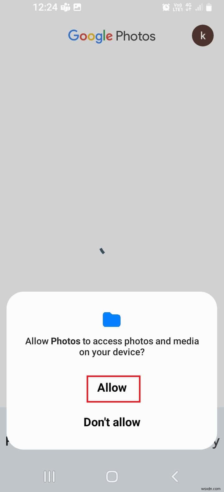 แปลงภาพถ่าย HEIC เป็น JPG บน Android ได้อย่างราบรื่น – บทช่วยสอนที่ง่ายและรวดเร็ว