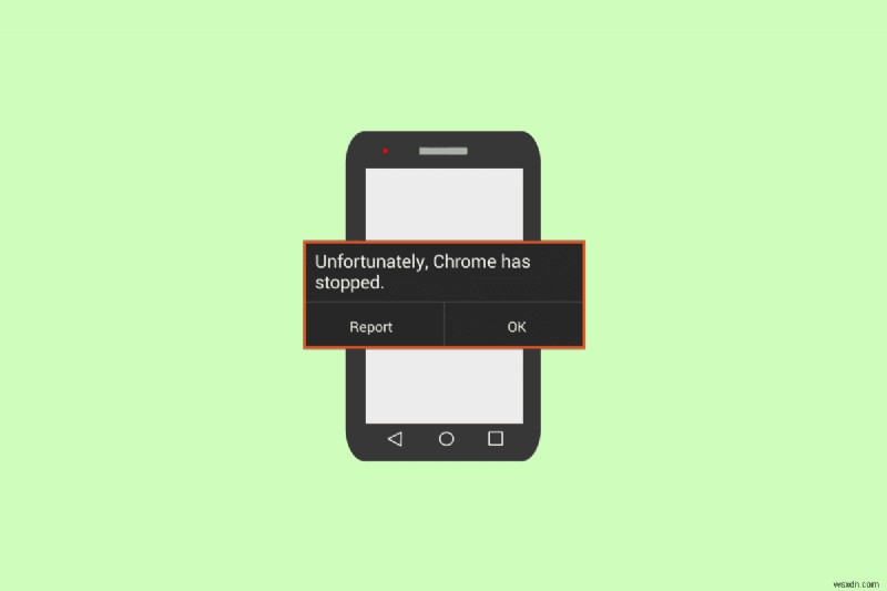 10 วิธีแก้ไขที่ได้รับการพิสูจน์แล้วสำหรับการขัดข้องของ Chrome บน Android 