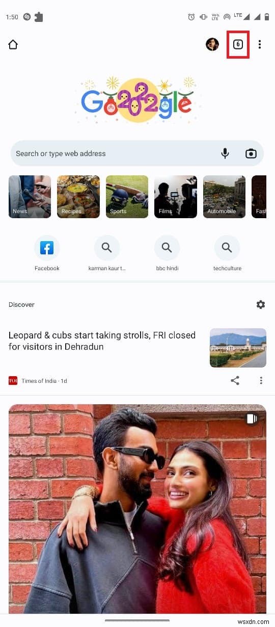 10 วิธีแก้ไขที่ได้รับการพิสูจน์แล้วสำหรับการขัดข้องของ Chrome บน Android 