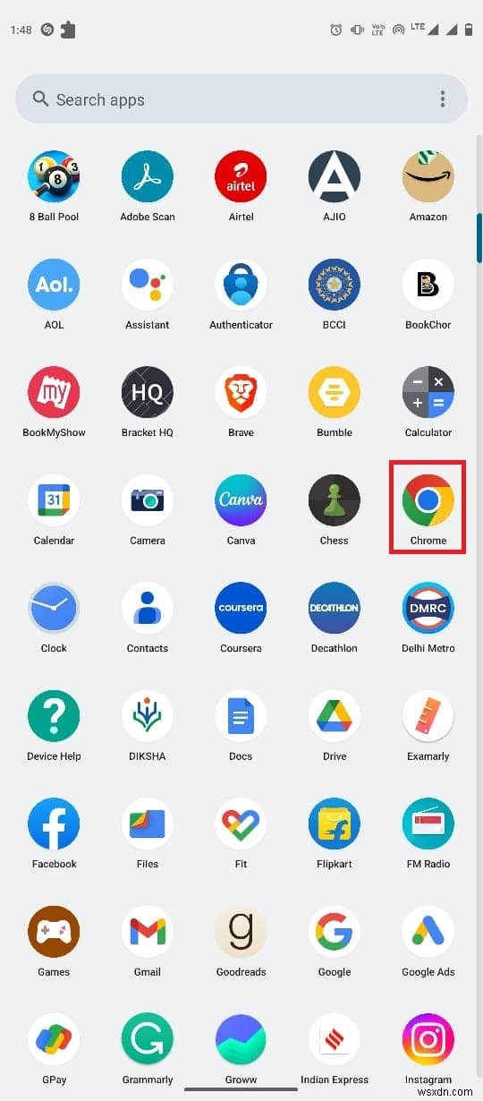 10 วิธีแก้ไขที่ได้รับการพิสูจน์แล้วสำหรับการขัดข้องของ Chrome บน Android 