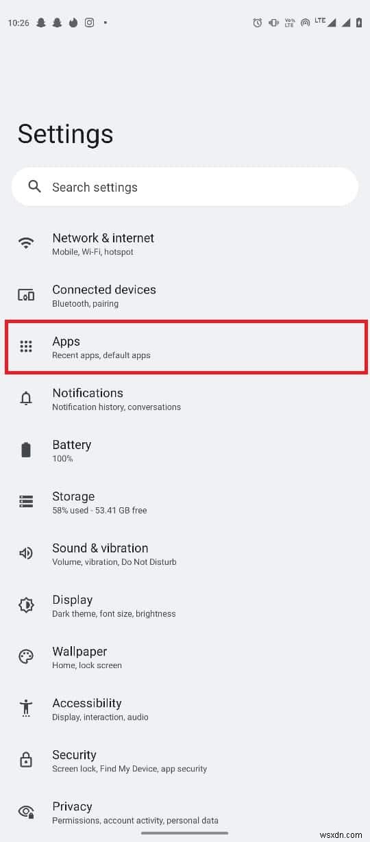 10 วิธีแก้ไขที่ได้รับการพิสูจน์แล้วสำหรับการขัดข้องของ Chrome บน Android 