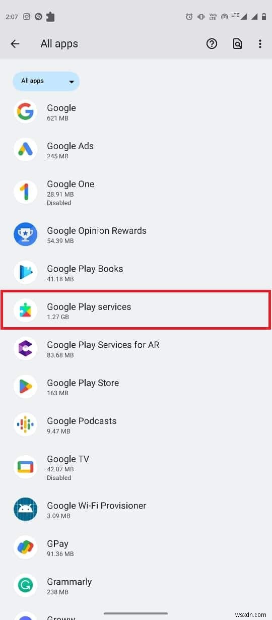 10 วิธีแก้ไขที่ได้รับการพิสูจน์แล้วสำหรับการขัดข้องของ Chrome บน Android 
