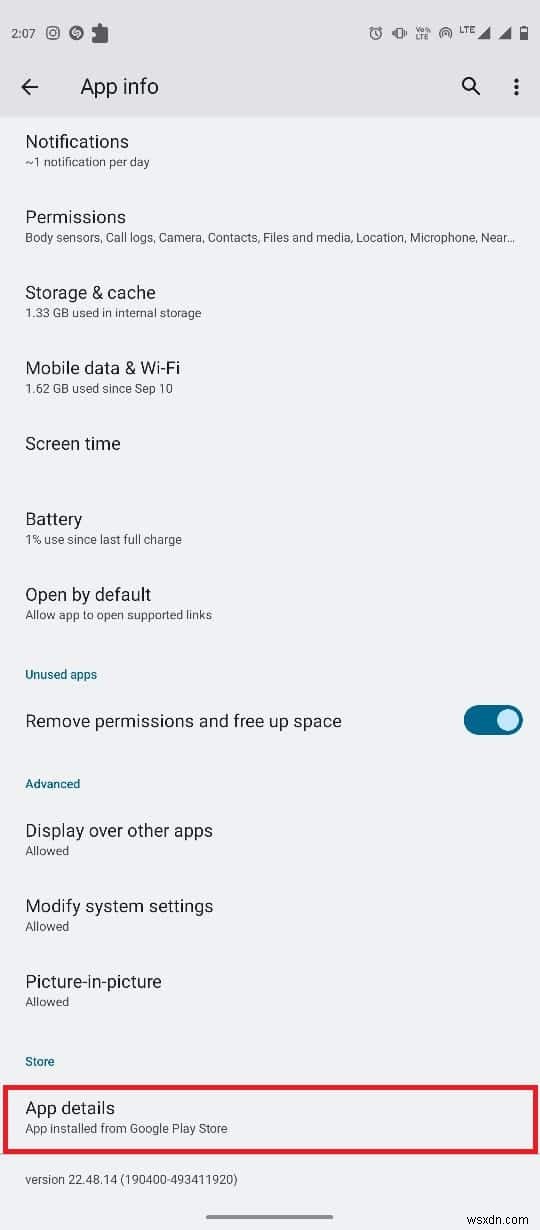 10 วิธีแก้ไขที่ได้รับการพิสูจน์แล้วสำหรับการขัดข้องของ Chrome บน Android 