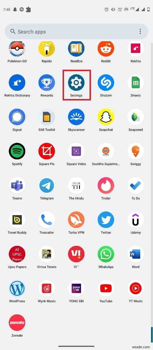 10 วิธีแก้ไขที่ได้รับการพิสูจน์แล้วสำหรับการขัดข้องของ Chrome บน Android 