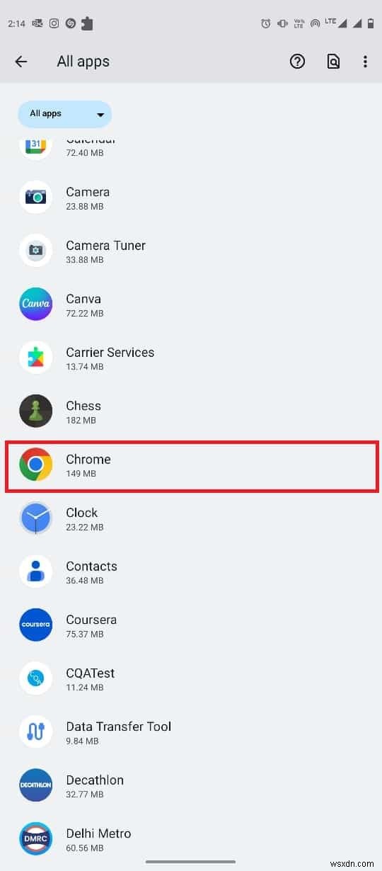 10 วิธีแก้ไขที่ได้รับการพิสูจน์แล้วสำหรับการขัดข้องของ Chrome บน Android 