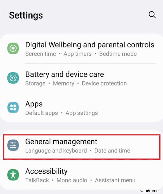 ปิดการใช้งาน Samsung Pass บนอุปกรณ์ Galaxy ของคุณ – คำแนะนำทีละขั้นตอน 