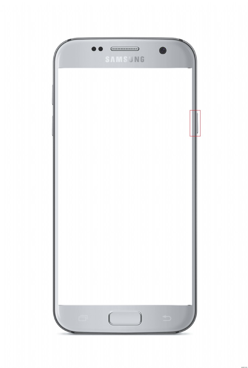 แก้ไขปัญหาการอัปเดต WebView ระบบ Android อย่างรวดเร็ว 