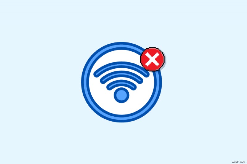 แก้ไขข้อผิดพลาดในการโทร Wi-Fi ER01:8 วิธีแก้ไขที่ได้รับการพิสูจน์แล้วสำหรับใบรับรองที่ไม่ถูกต้อง