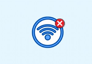 แก้ไขข้อผิดพลาดในการโทร Wi-Fi ER01:8 วิธีแก้ไขที่ได้รับการพิสูจน์แล้วสำหรับใบรับรองที่ไม่ถูกต้อง 