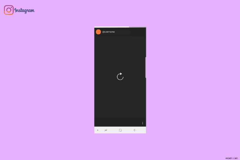 วิธีแก้ไขเรื่องราวของ Instagram ที่ไม่โหลด:10 วิธีแก้ไขที่ได้รับการพิสูจน์แล้ว 