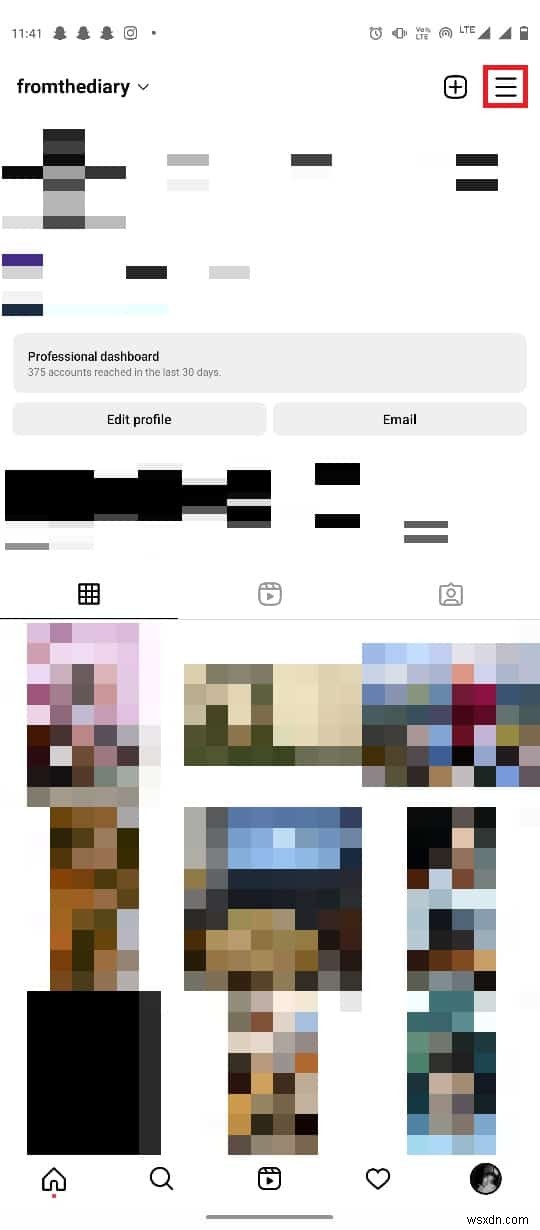 วิธีแก้ไขเรื่องราวของ Instagram ที่ไม่โหลด:10 วิธีแก้ไขที่ได้รับการพิสูจน์แล้ว 