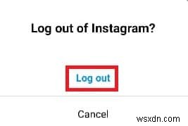 วิธีแก้ไขเรื่องราวของ Instagram ที่ไม่โหลด:10 วิธีแก้ไขที่ได้รับการพิสูจน์แล้ว 