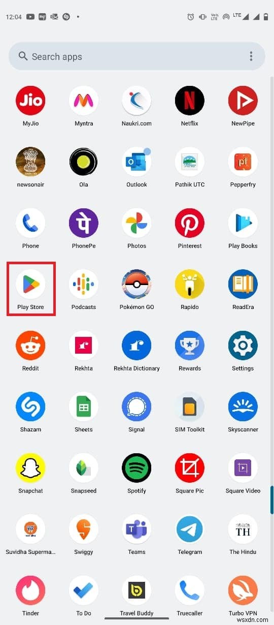 วิธีแก้ไขเรื่องราวของ Instagram ที่ไม่โหลด:10 วิธีแก้ไขที่ได้รับการพิสูจน์แล้ว 