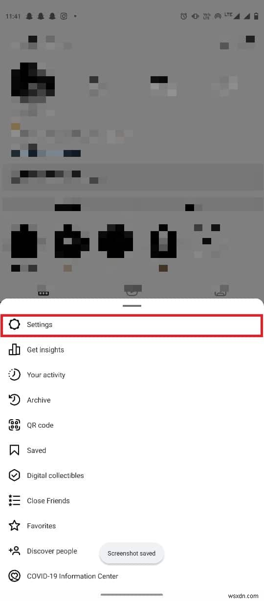 วิธีแก้ไขเรื่องราวของ Instagram ที่ไม่โหลด:10 วิธีแก้ไขที่ได้รับการพิสูจน์แล้ว 