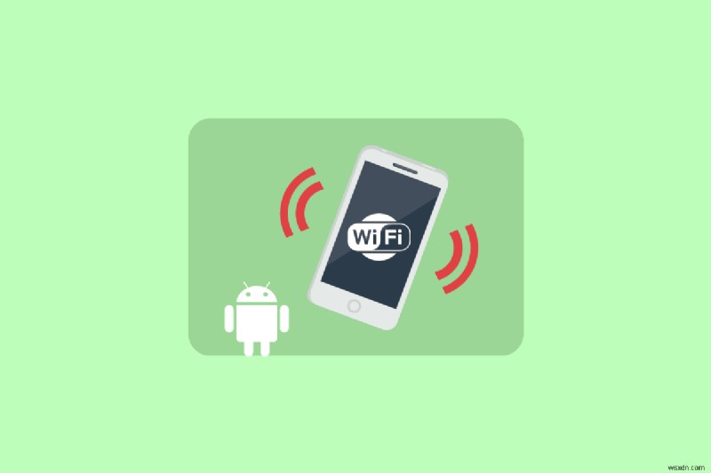 แอพโทรผ่าน Wi-Fi 17 อันดับแรกสำหรับ Android:การโทรด้วยเสียงและวิดีโอโดยไม่มีข้อมูล 