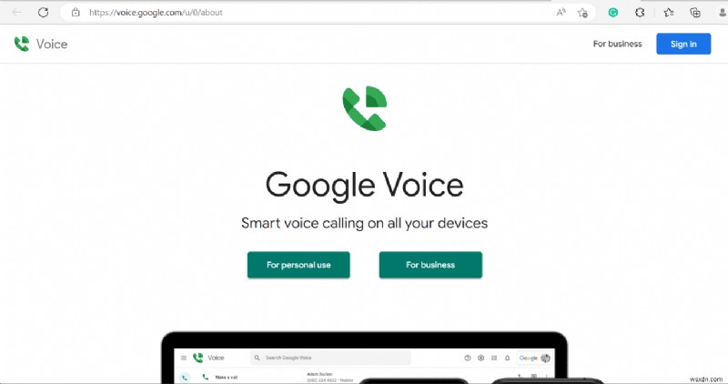 แอพโทรผ่าน Wi-Fi 17 อันดับแรกสำหรับ Android:การโทรด้วยเสียงและวิดีโอโดยไม่มีข้อมูล 