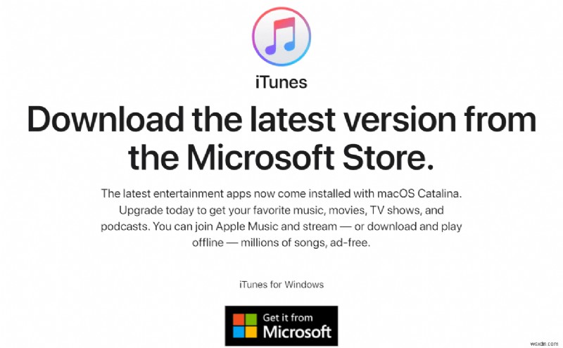 ถ่ายโอนเพลงจากซีดีของคุณไปยัง Android:คำแนะนำทีละขั้นตอน