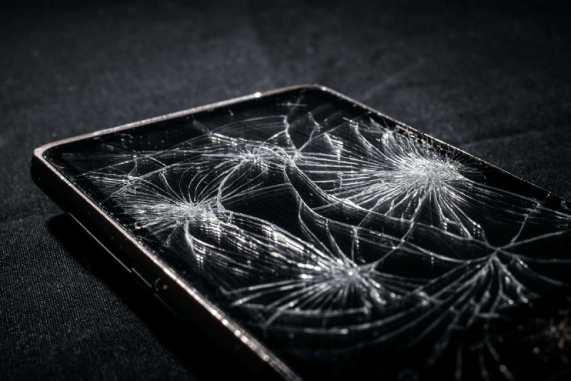 การซ่อมแซมหน้าจอโทรศัพท์ Android:คู่มือต้นทุนและการแก้ไขด่วน 