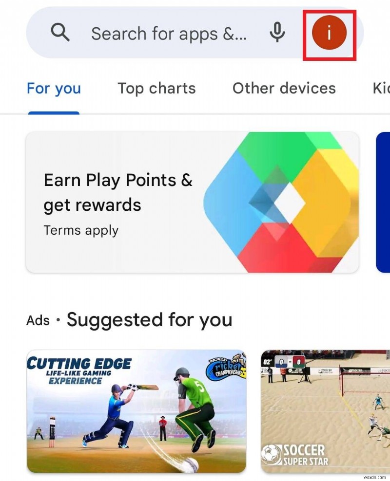 แก้ไข  ข้อผิดพลาดในการโหลดสื่อ  ของ Facebook Messenger ใน 10 ขั้นตอนง่ายๆ 