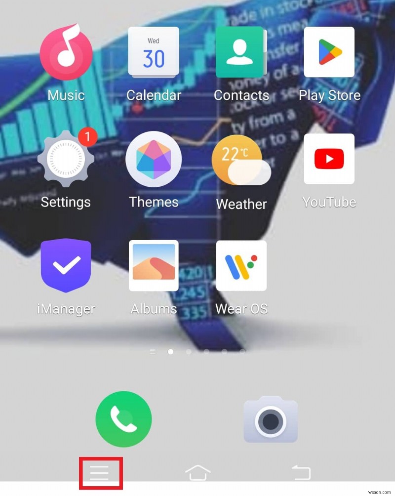 วิธีแก้ไขข้อผิดพลาด YouTube 400 บน Android – 12 โซลูชั่นที่ได้รับการพิสูจน์แล้ว