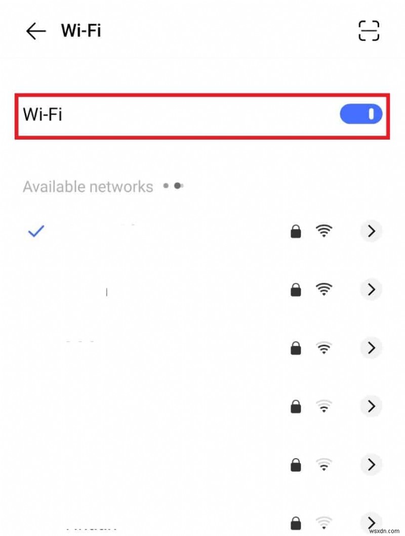 วิธีแก้ไขข้อผิดพลาด YouTube 400 บน Android – 12 โซลูชั่นที่ได้รับการพิสูจน์แล้ว