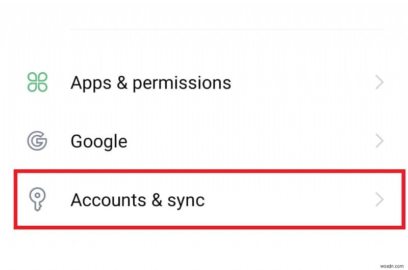 วิธีแก้ไขข้อผิดพลาด YouTube 400 บน Android – 12 โซลูชั่นที่ได้รับการพิสูจน์แล้ว