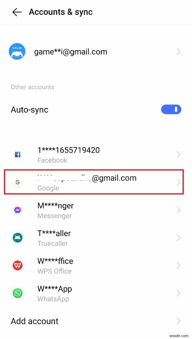 วิธีแก้ไขข้อผิดพลาด YouTube 400 บน Android – 12 โซลูชั่นที่ได้รับการพิสูจน์แล้ว
