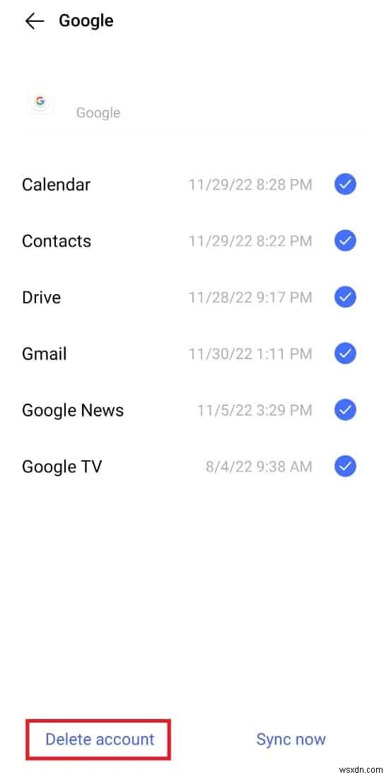 วิธีแก้ไขข้อผิดพลาด YouTube 400 บน Android – 12 โซลูชั่นที่ได้รับการพิสูจน์แล้ว