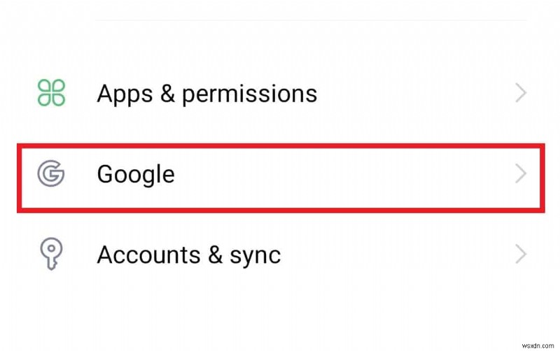 วิธีแก้ไขข้อผิดพลาด YouTube 400 บน Android – 12 โซลูชั่นที่ได้รับการพิสูจน์แล้ว