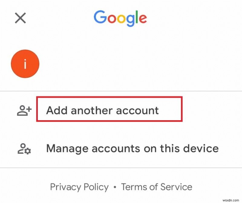 วิธีแก้ไขข้อผิดพลาด YouTube 400 บน Android – 12 โซลูชั่นที่ได้รับการพิสูจน์แล้ว