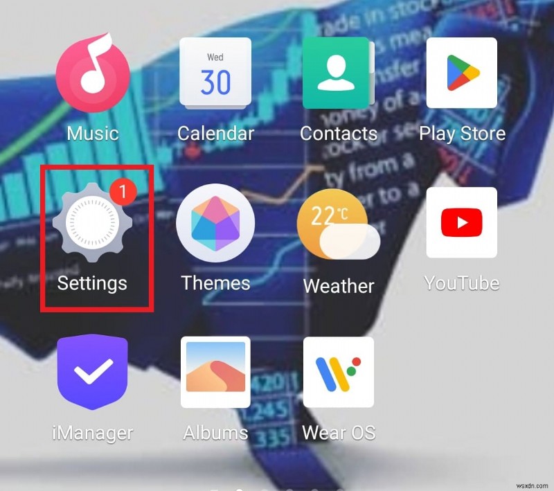 วิธีแก้ไขข้อผิดพลาด YouTube 400 บน Android – 12 โซลูชั่นที่ได้รับการพิสูจน์แล้ว