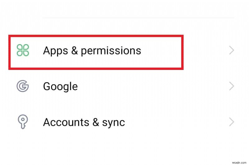 วิธีแก้ไขข้อผิดพลาด YouTube 400 บน Android – 12 โซลูชั่นที่ได้รับการพิสูจน์แล้ว