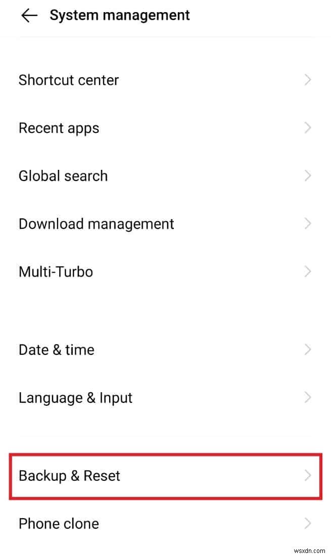 วิธีแก้ไขข้อผิดพลาด YouTube 400 บน Android – 12 โซลูชั่นที่ได้รับการพิสูจน์แล้ว