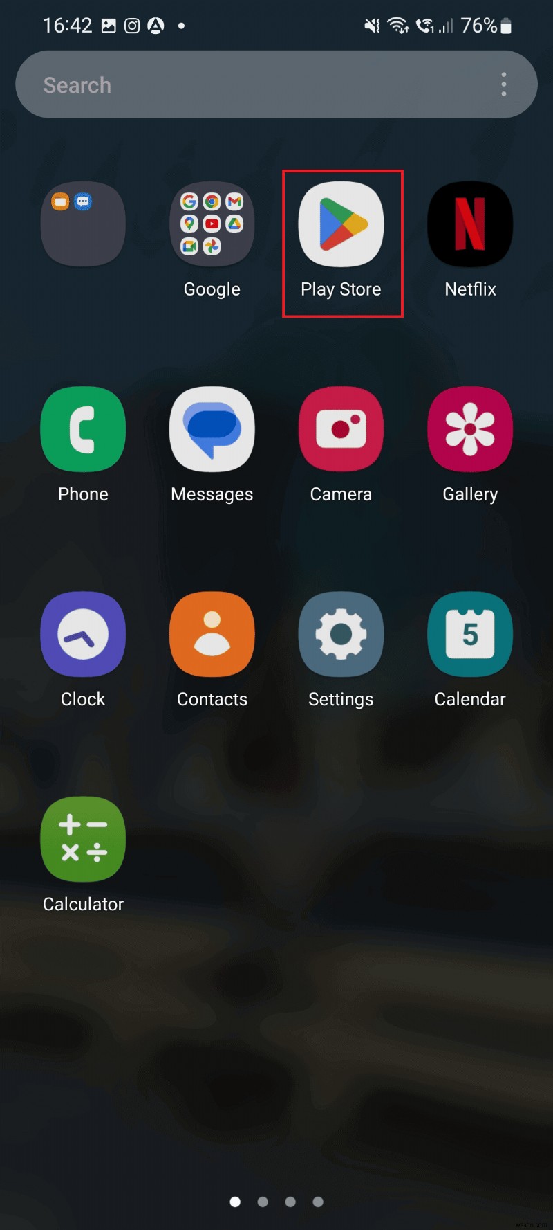 วิธีแก้ปัญหา 7 อันดับแรกในการแก้ไขข้อผิดพลาด Spotify มีบางอย่างผิดปกติ บน Android