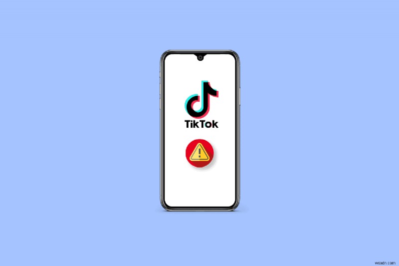 10 โซลูชั่นที่ได้รับการพิสูจน์แล้วเพื่อแก้ไขปัญหาการเล่นวิดีโอ TikTok