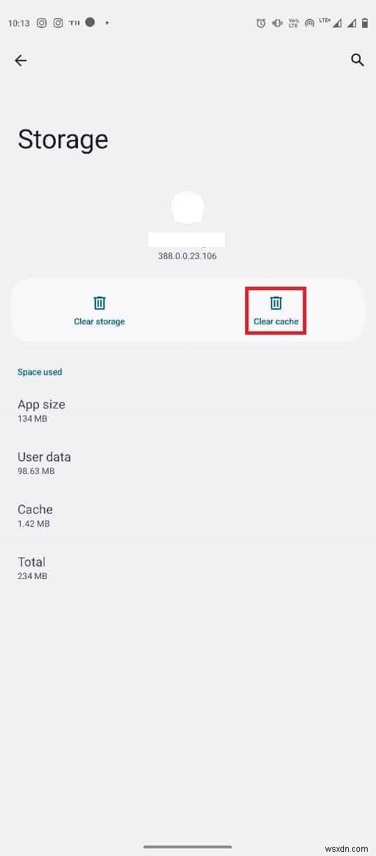 10 โซลูชั่นที่ได้รับการพิสูจน์แล้วเพื่อแก้ไขปัญหาการเล่นวิดีโอ TikTok