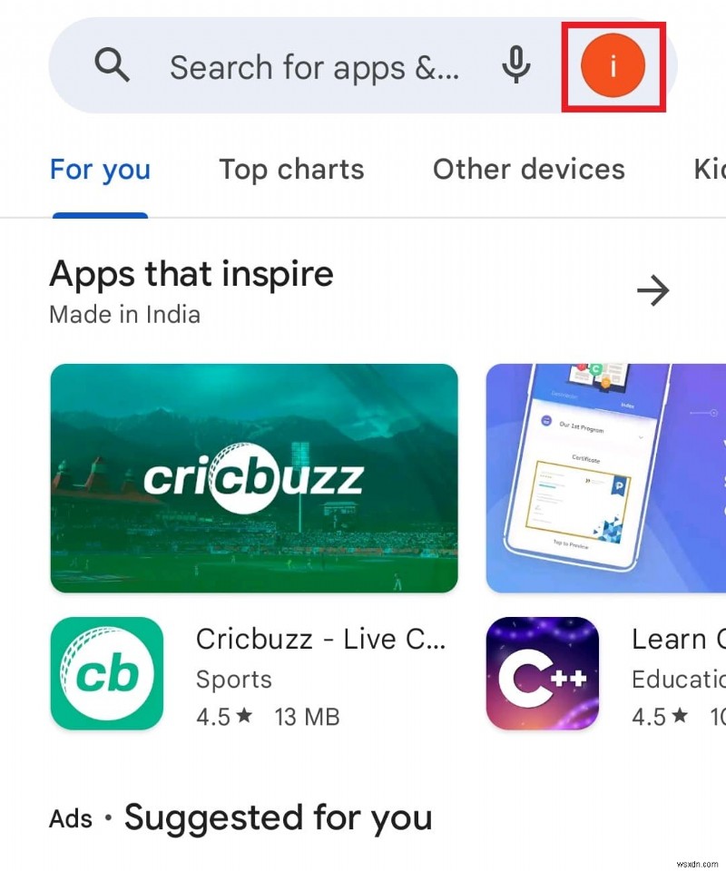 โซลูชั่น 7 อันดับแรกในการแก้ไขปัญหาการซิงค์ผู้ติดต่อ WhatsApp บน Android 