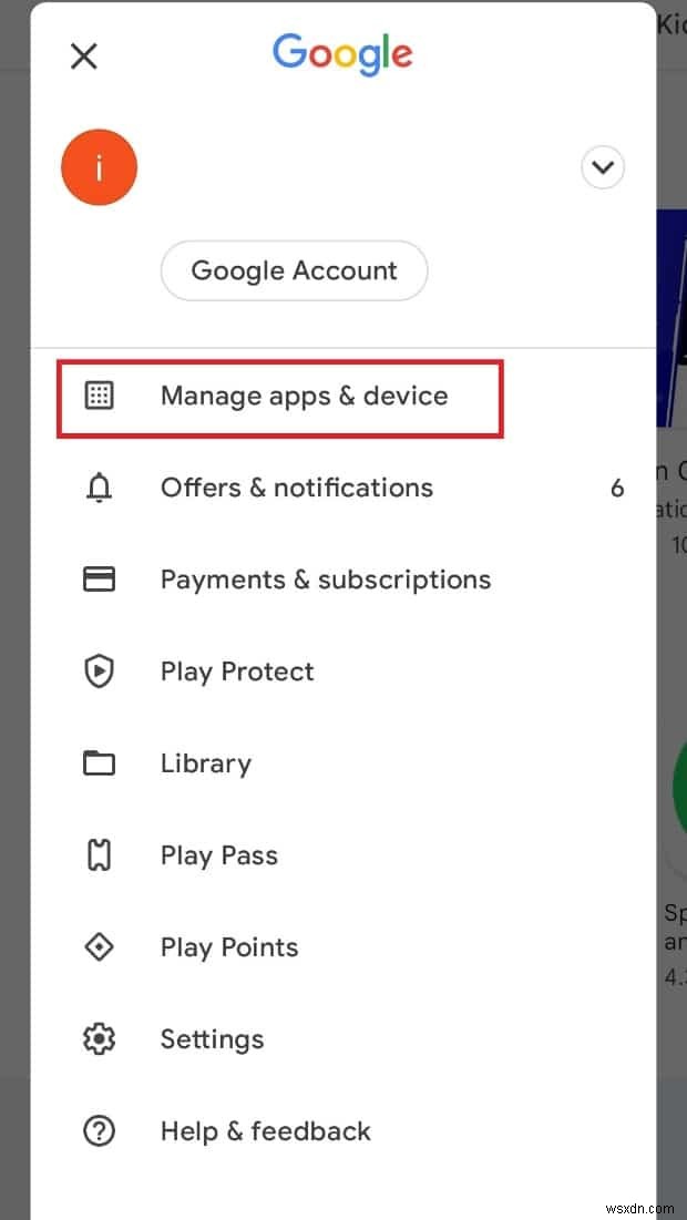 โซลูชั่น 7 อันดับแรกในการแก้ไขปัญหาการซิงค์ผู้ติดต่อ WhatsApp บน Android 
