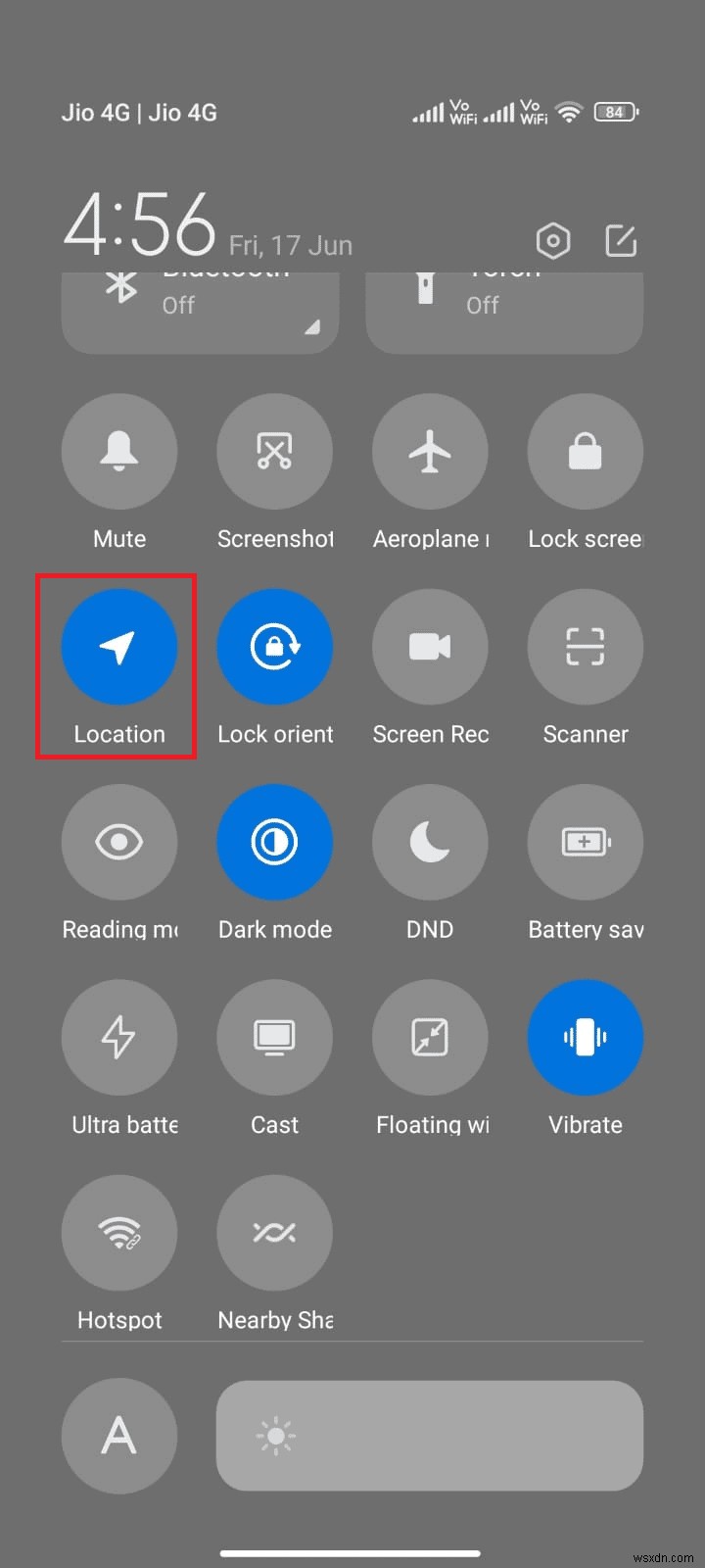 วิธีแก้ไขรหัสข้อผิดพลาด 403 ของ Google Play Store และกู้คืนการดาวน์โหลดแอป