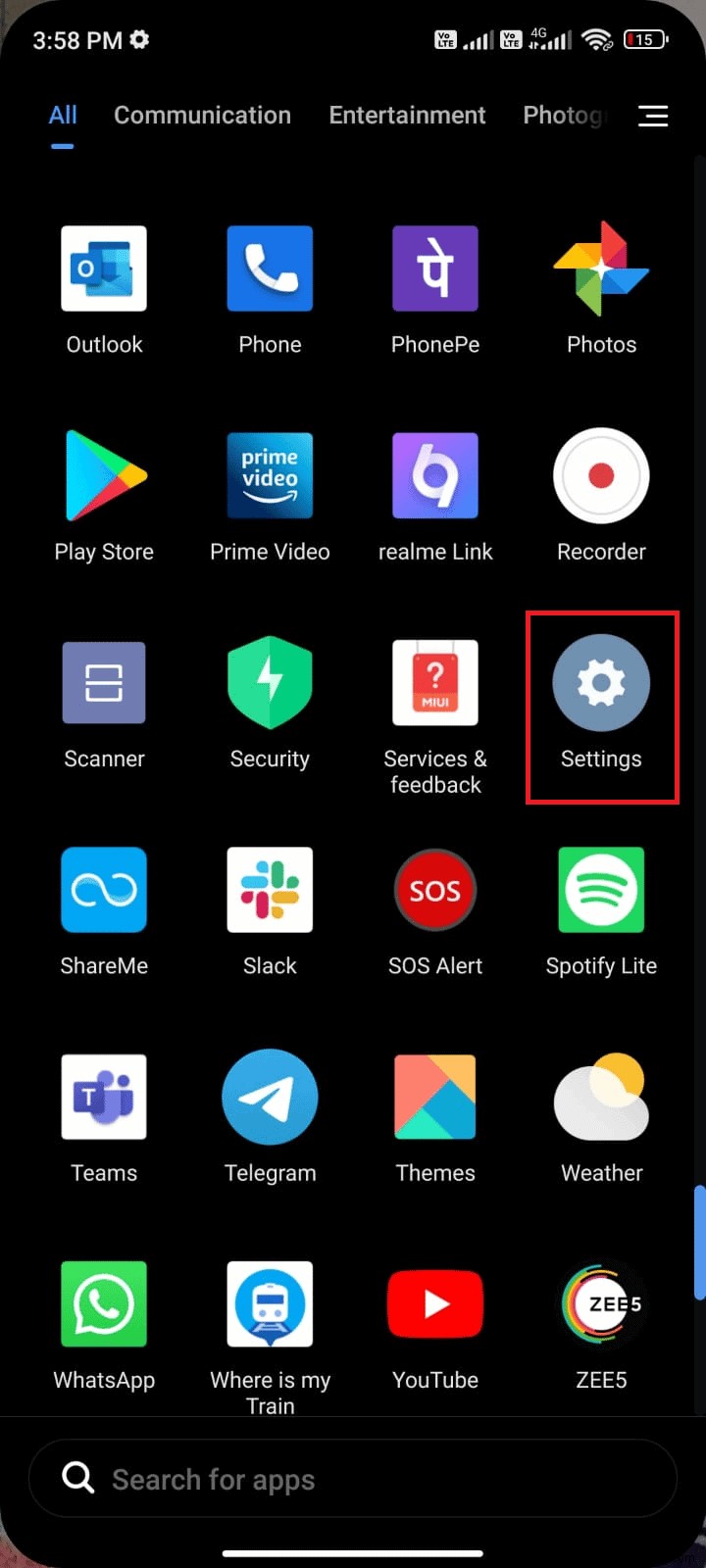 วิธีแก้ไขรหัสข้อผิดพลาด 403 ของ Google Play Store และกู้คืนการดาวน์โหลดแอป