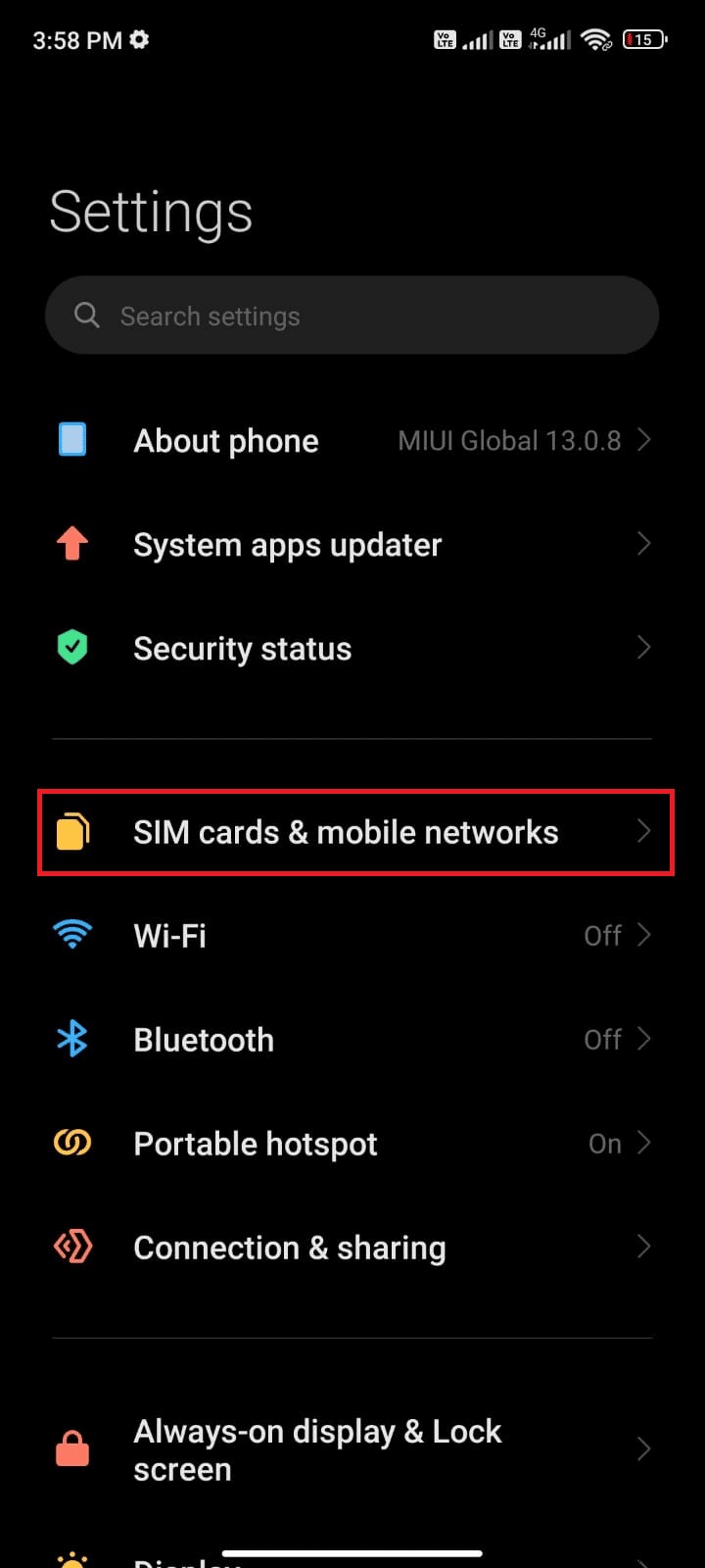 วิธีแก้ไขรหัสข้อผิดพลาด 403 ของ Google Play Store และกู้คืนการดาวน์โหลดแอป