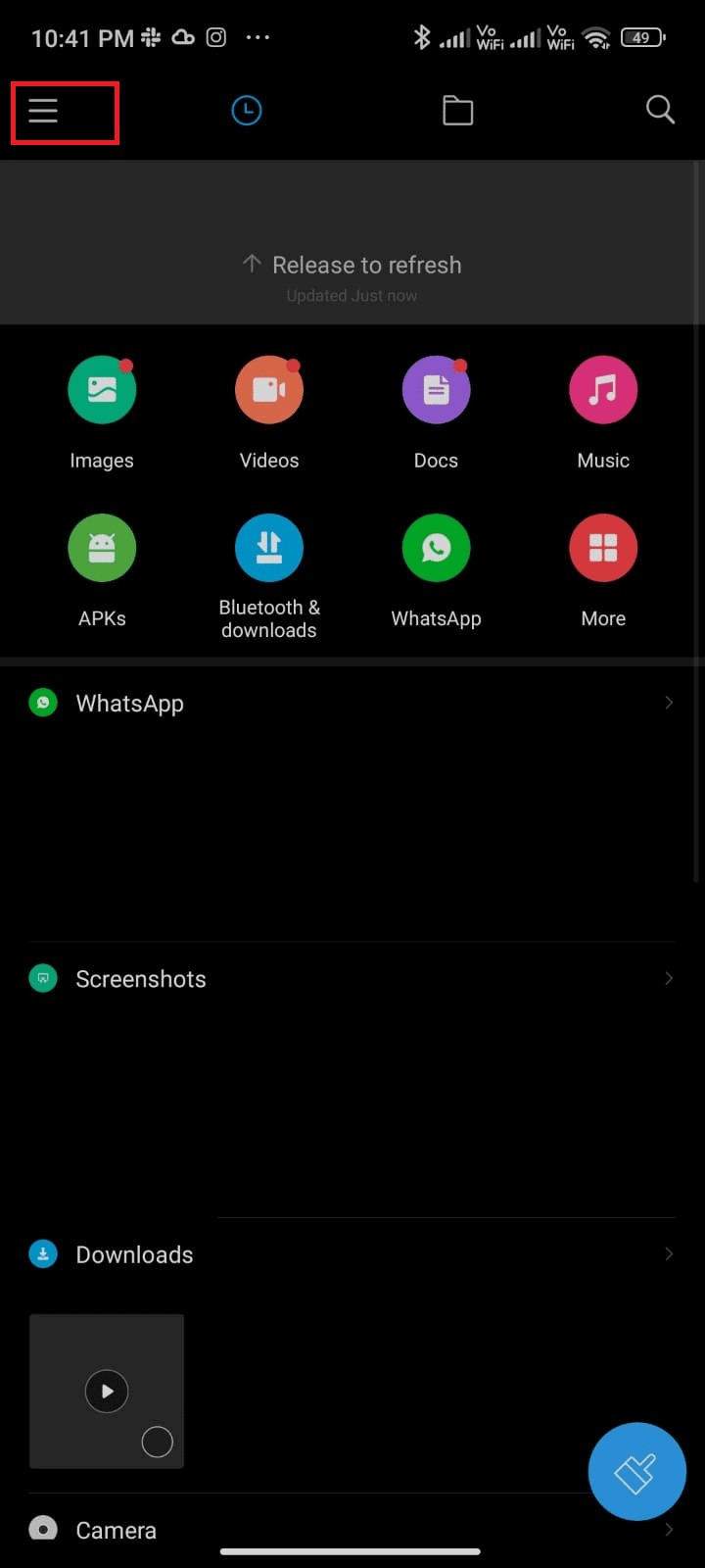 วิธีแก้ไขรหัสข้อผิดพลาด 403 ของ Google Play Store และกู้คืนการดาวน์โหลดแอป