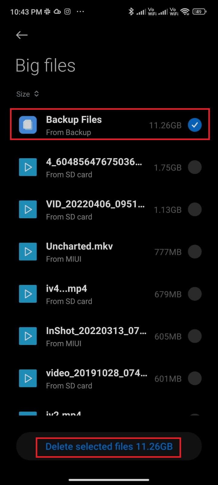 วิธีแก้ไขรหัสข้อผิดพลาด 403 ของ Google Play Store และกู้คืนการดาวน์โหลดแอป