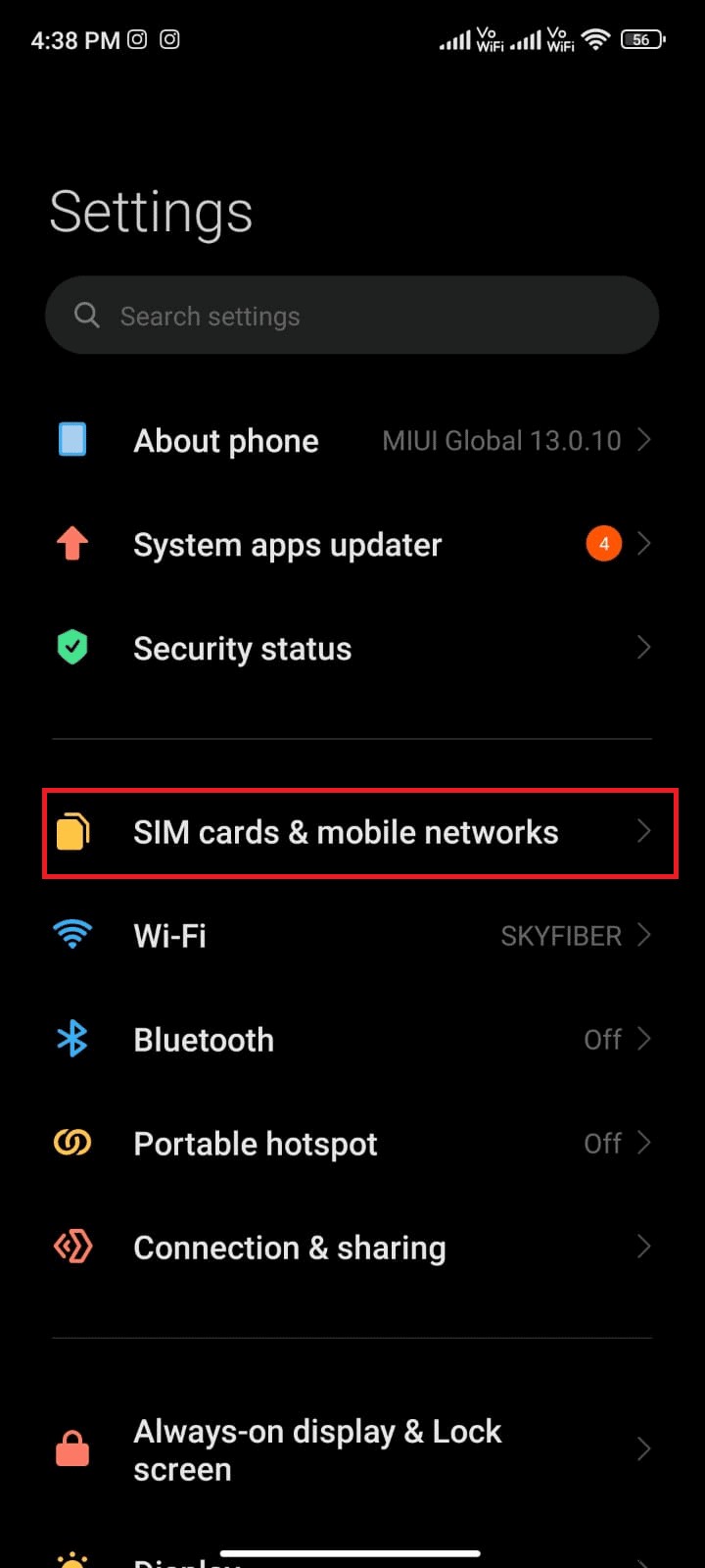 วิธีแก้ไขรหัสข้อผิดพลาด 403 ของ Google Play Store และกู้คืนการดาวน์โหลดแอป