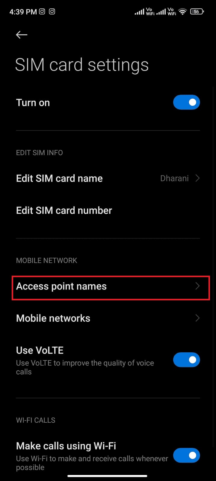วิธีแก้ไขรหัสข้อผิดพลาด 403 ของ Google Play Store และกู้คืนการดาวน์โหลดแอป