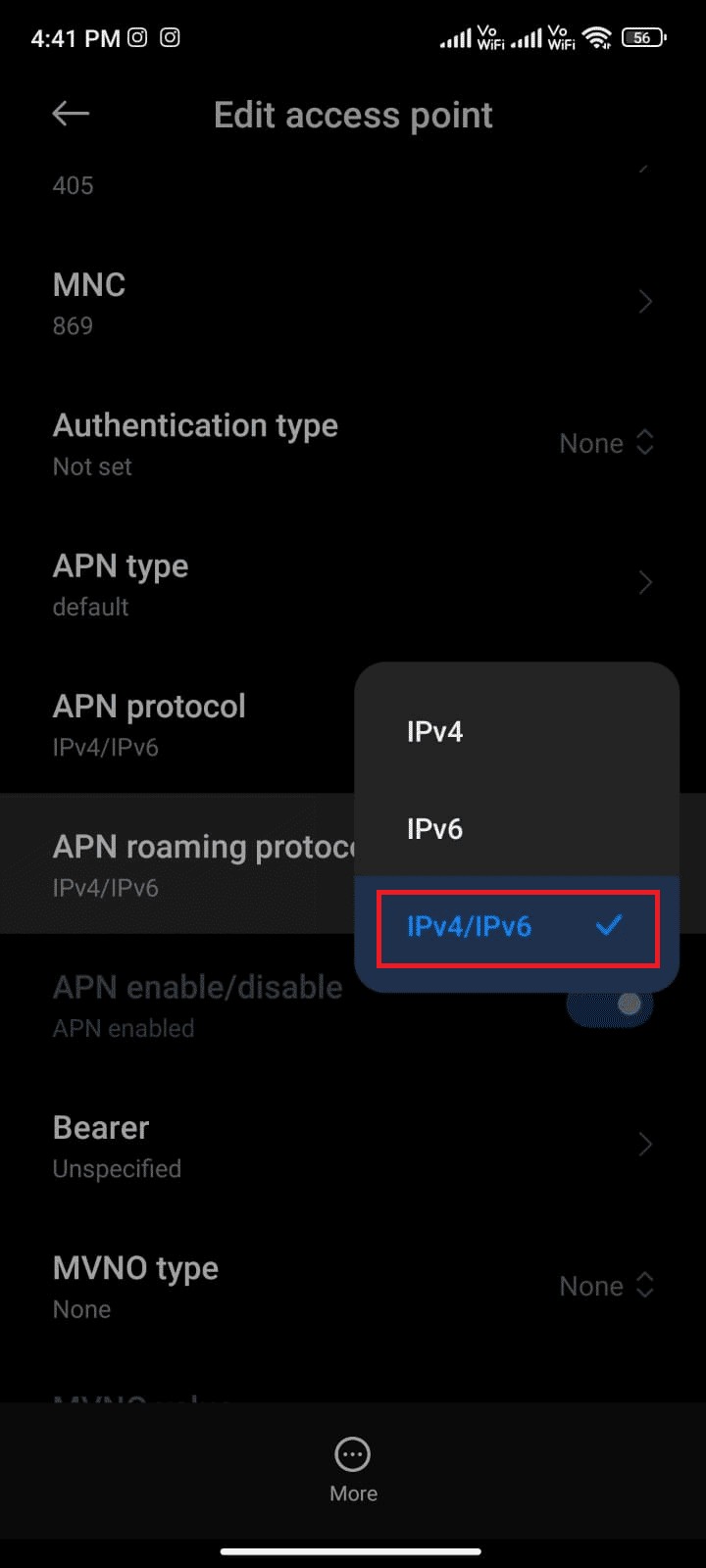 วิธีแก้ไขรหัสข้อผิดพลาด 403 ของ Google Play Store และกู้คืนการดาวน์โหลดแอป