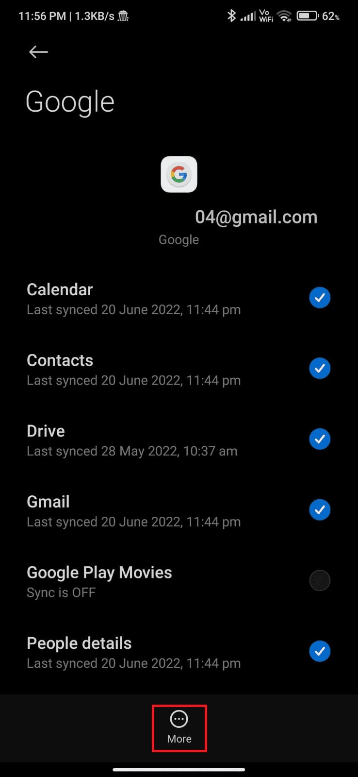 วิธีแก้ไขรหัสข้อผิดพลาด 403 ของ Google Play Store และกู้คืนการดาวน์โหลดแอป