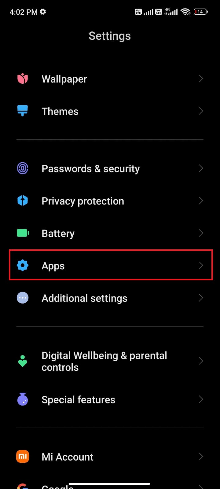 วิธีแก้ไขรหัสข้อผิดพลาด 403 ของ Google Play Store และกู้คืนการดาวน์โหลดแอป